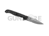 M16-13Z Folder