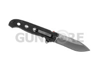 M21-04G Carson Folder