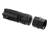 AUG SOF Compensator 1