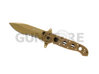 M21-14DSFG Desert Special Forces Folder 1