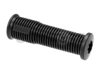 M2 .50 cal Barrel Sleeve