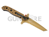 M16-13DSFG Desert Special Forces Folder 0