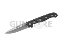 M16-03Z Folder 1