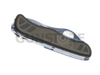 Soldatenmesser 08 2