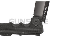 C79 Assist Rescue Folder 3