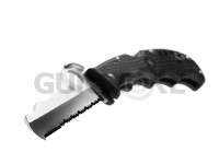 C79 Assist Rescue Folder 4