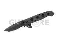 M16-14ZLEK Folder 1