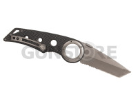 Remix Tactical Folder