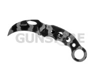 Extreme Ops CK32C Karambit 1