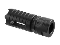 SG553 SOF Compensator 1
