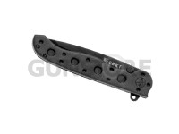 M16-10KZ EDC Folder 2