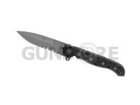 M16-13Z Folder 1