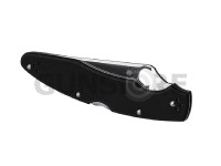 C07G Police3 Plain Edge Folder 2