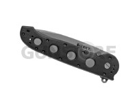 M16-04Z Folder 2