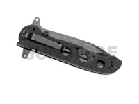 M21-14SFG Special Forces Folder 3