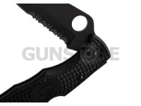 C10 Endura4 Lightweight Combo Edge Folder 3