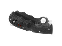 C79 Assist Rescue Folder 3