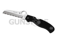 C14 Rescue3 93mm Folder 0