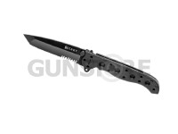 M16-10KZ EDC Folder 1