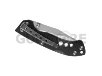 24/7 CK109 Folder 2