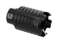 G3/G36 Blast Forward Compensator