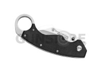 Extreme Ops CK33 Karambit 2