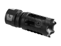 SG553 SOF Compensator 0