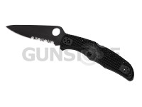 C10 Endura4 Lightweight Combo Edge Folder