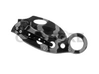 Extreme Ops CK32C Karambit 3