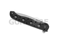 M16-13Z Folder 2