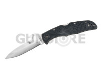 C10 Endura4 Lightweight Emerson Opener Folder 1
