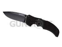 Recon 1 Spear Point Folder 0