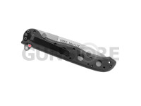 M16-03Z Folder 2