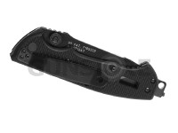Hinderer CLS Folder 3