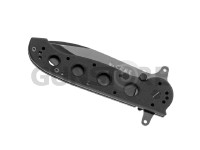 M21-14SFG Special Forces Folder 2