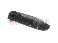 M21-02G Carson Folder 3