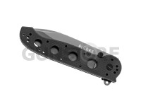 M21-04G Carson Folder 3