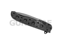 M16-01KZ EDC Folder 2