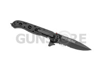 M16-13ZLEK Folder