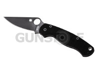 C81 Para Military2 Folder