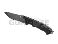 Hinderer CLS Folder 1
