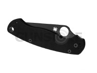 C81 Para Military2 Folder 2