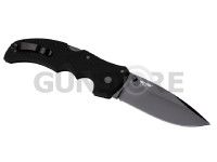Recon 1 Spear Point Folder 1