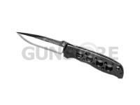 Extreme Ops CK105BK Folder 1