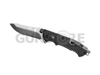 Hinderer Combat Life Saver Folder 1