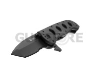 M16-14ZLEK Folder 4