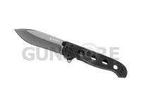 M21-04G Carson Folder 1