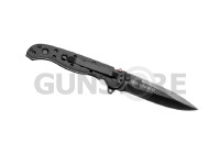 M16-01KZ EDC Folder 0