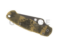 C81 Para Military2 Digicam Folder 3