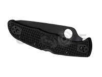 C10 Endura4 Lightweight Combo Edge Folder 2